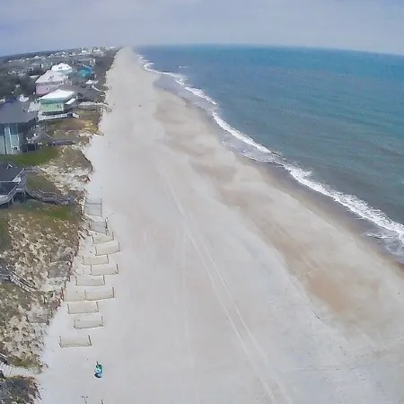 Upscale Oceanfront, with Panoramic Views
