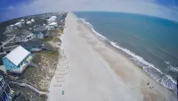 Upscale Oceanfront, with Panoramic Views