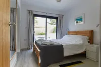 Trevone, Padstow-Little Gem Minutes from Sandy Beach and SW Coast Path - Boutique