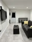 Beautiful Miami Pool Lake Studio - 무료 와이파이