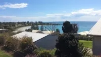 Island Rose Retreat - Kangaroo Island Hotels near Penneshaw Maritime and Folk Museum