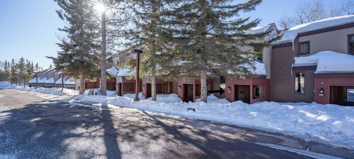 Ski in/Out at Lutsen Mountains. Family-Sized Base Camp, on the Trails in Lutsen! Hôtels à&nbsp;: Comte de Cook