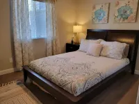 Charming 2 bed in Westminster