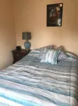 Gold Country Living near Yosemite - Wifi