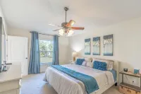 Our beach house where you will create the best memories Hotels in der Nähe von Circle K