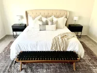 Paul’s Pad, a sweet retreat!!!! スーパースティション・ゲートウェイ・ウェスト周辺のホテル