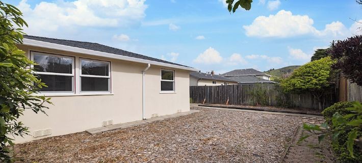 Walk to Beach - Remodeled Coastal 3 Beds Home Safe Town Highway 1 Near SF / SFO Ξενοδοχεία στην πόλη Pacifica