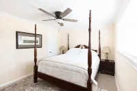 Charming Cottage near the heart of Old Town Scottsdale