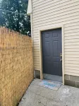 Newly updated private studio