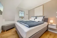 Favorite place Zingst