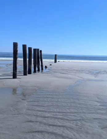 Ponte Vedra Bch: Luxurious Home, 5-min. to the beach close to TPC, & Mayo Clinic