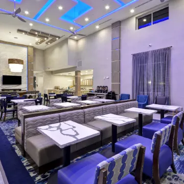 Homewood Suites by Hilton Conroe