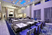 Homewood Suites by Hilton Conroe Hôtels à : Conroe