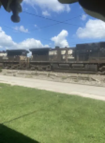 Beautiful restored Victorian farmhouse