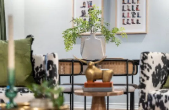 4bd Near Airport & Downtown - Volleyball - Games