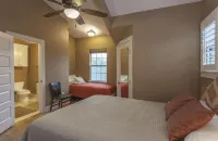 Location, Location, Location! Amazing Views and Perfect Summer Getaway!