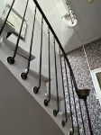 Chez la Vieille Dame : Appart en Plein Centre Ville à 5 min de la Gare,