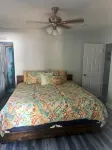 Nurses/Workers Sept OCT Nov Discounts Amisland White Beaches/Img Academy/Golfers