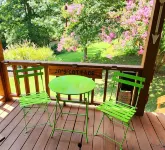 Cottage at Lake Cumberland; 6m walk to water at Clearwater public boat ramp