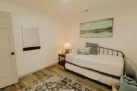 3 Bedroom Near Green River Lake