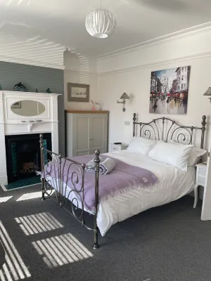 Beautiful and Spacious House Close to The Beach Hotels near SEA LIFE Hunstanton