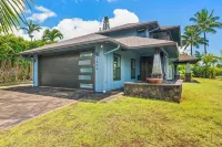 Huge Home w/ Private Pool, Jacuzzi, & Water Slide! Sleeps 18!