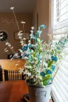 Downtown Lancaster Studio Apartment!  “Modern Meets Vintage
