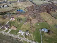 The Farmhouse at 1885: Where Past Meets Present