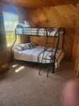 Beautiful Lodge for Weddings, Reunions, Events or Family Gatherings. Sleeps 25+
