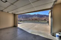 Moab Rim Village - Perfect Location - New Hot Tub! - プライペートプール