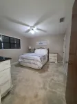 Pascagoula River 🌞Sun Rise Views🌄 Boat Slip🎣🚤 Golf nearby⛳️Near I-10..Quiet