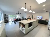 Perfect place for family a home with space for everyone