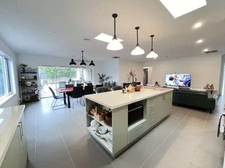 Perfect place for family a home with space for everyone