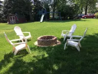 Comfortable Craftsman Getaway! 4 Bedrooms, Close to Dutch Wonderland! Các khách sạn ở East Lampeter Township