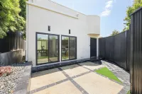 Robinson-Newly Renovated Beautiful Retreat-Close to ALL Hotels in Balboa Park