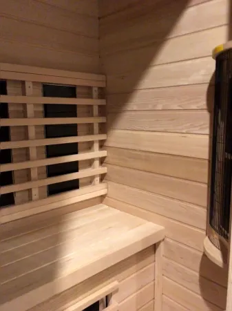 Design Villa Winterberg: Luxury vacation home directly on the slopes/meadow