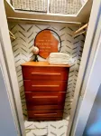 The Rustic Hideaway (Full Remodel)