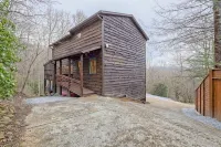 3 Suites with Game/Movie Room & Hot Tub Hotels near Dry Falls