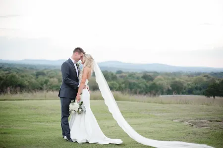 Historic Log Cabin on 200 acre farm, pasture and forest with panoramic views!