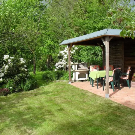 Holidays in East Frisia