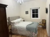 Cottage in Ballintoy, Causeway Coast - sleeps 5