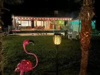 Luxe and Spacious Lakefront House with Brand New Dock and Boat Lift Hotels in Lakeport