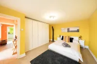 Escape to the Country with Blindwelleyes Cottage