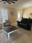 Paradise Palms 2