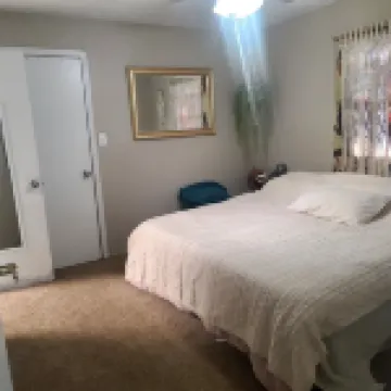 Blue Moon over Barkley 5 bedroom Lakehouse on Lake Barkley.