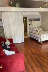 The Guest Cottage in Lake City