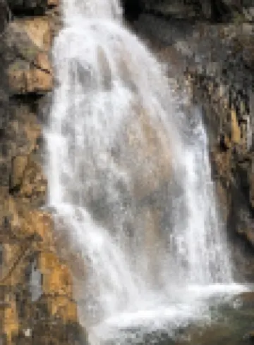 River View Studio Sleep 4