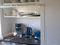 Gemütliche Wohnung im Nationalpark Eifel mit Outdoor Wellnessbereich Hotels in Mechernich