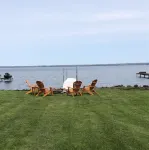 Oneida Lake House in Quiet Neighborhood