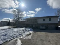 Listing title: Pine Haven, WY home viewing Keyhole Reservoir 데빌스 타워 국가기념물 주변 호텔